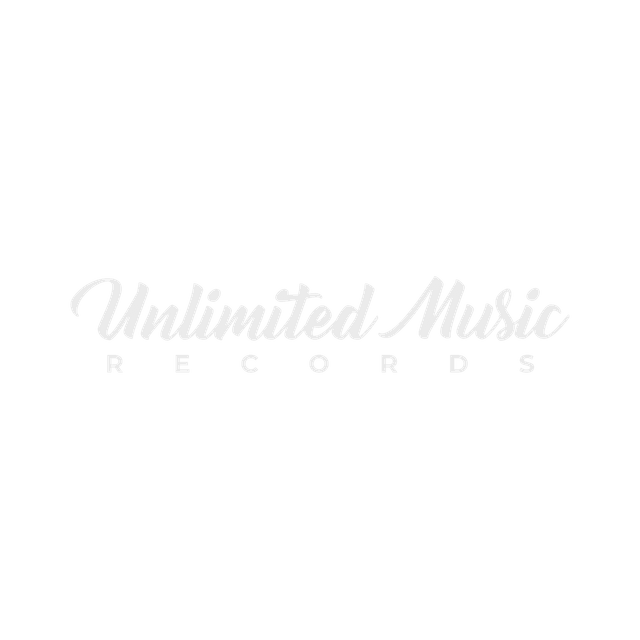 Unlimited Music Records